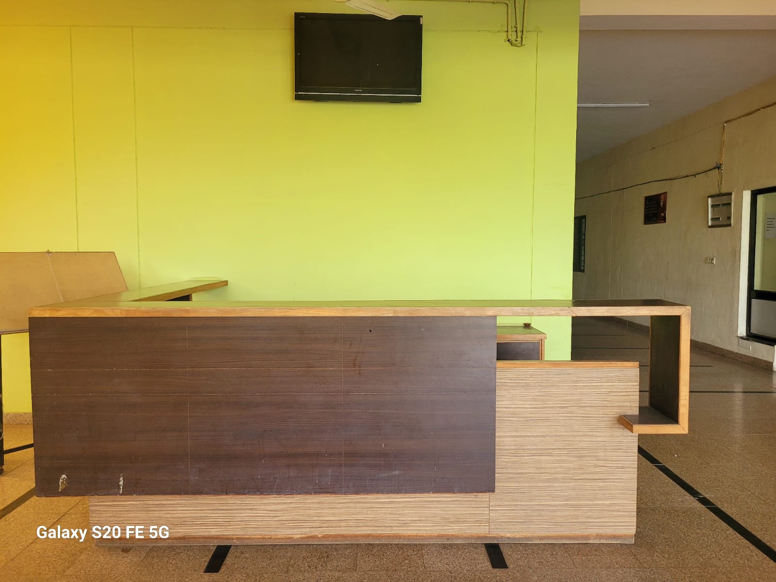 Our Unique Approach to Learning